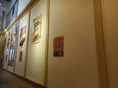 -宝寿司(红瓦寺店)