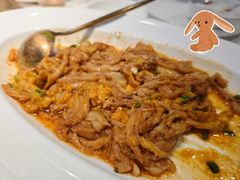 -坛宗剁椒鱼头(河西王府井店)