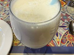 -Santoor 萨都里印度餐厅(北锣鼓巷店)