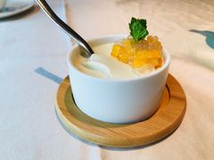 -相思林金岛饭店(青山湖店)