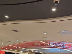 -蝎王府羊蝎子(西直门店)