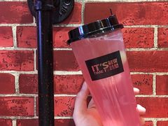 -鲜果时间·果蔬茶(赛格负二层店)