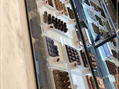 -GODIVA(恒隆广场店)