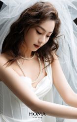 -荷玛高端新娘跟妆团队·彩妆培训