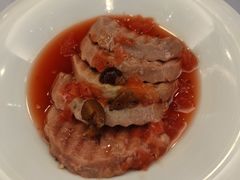 -东兴楼(通州店)