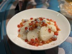 -醉长安(钟楼旗舰店)