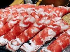 -聚聚火锅.欢聚到半夜(静海店)