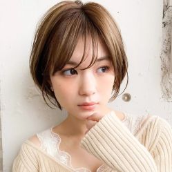-和木形象
