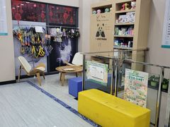 -瑞派名望24h动物医院异宠专科·猫专科·骨科·重症监护分院