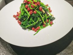 -李记东北饺子馆·东北菜(欢乐谷店)