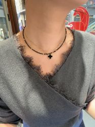 -Cindy Jewelry·钻戒·彩色宝石