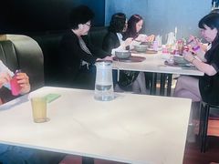 -顶特勒·黄鱼馆·特色菜(上海大世界店)