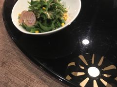 -徐记私厨(半淞园路店)