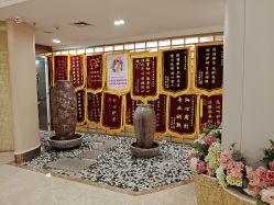 -生命加•Q考拉月子会所(玫瑰园店)