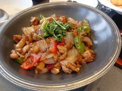-紫阳富豪大酒店(惠南店)