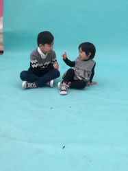 -印象宝贝(小榄店)