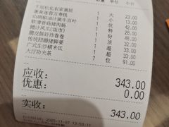 -广州酒家(昌岗地铁站店)