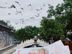 -荣国府