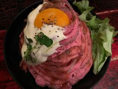 -Red Rock(原宿店)
