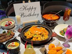 -BetterThai 泰加(苏州中心店)