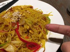 -慕佳精品西餐咖啡(新华北区店)