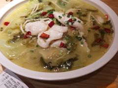 -鱼你在一起(广安门天虹店)