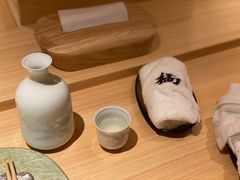 -炎橘·板前料理 Omakase