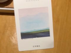-全季酒店(昆明翠湖云大医院店)