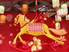 -北京SKP