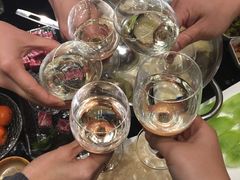 -官也街澳门火锅(新源里店)
