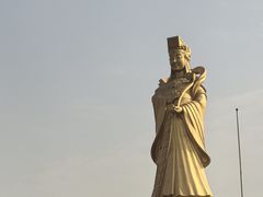 -中华人民共和国水准零点