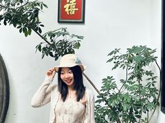 -31号公馆(黄兴广场白果园店)