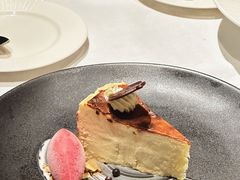 -希斯林牛排馆 Sizzzling Steakhouse