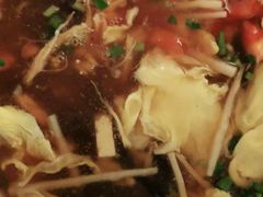 -眉州东坡(通州店)