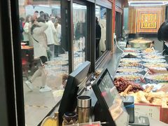 -筋面郎(东坡店)