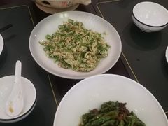 -潇湘·永州会馆(百子湾店)