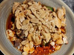 -胖哥俩肉蟹煲(长沙高铁吾悦广场店)