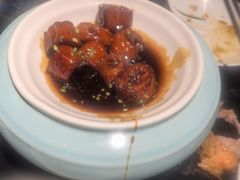 -梅飞酒家(桑园路店)