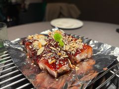 -海立阁海鲜江浙菜(漕河泾印象城店)