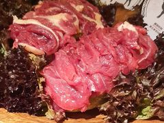 -二刀潮牛(重庆光环购物公园店)