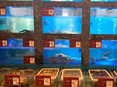 -潮州府·潮菜·砂锅粥(徐家汇店)