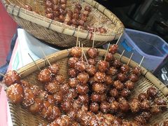 -邓记新一代糖油果子(四川煤管局供销公司职工宿舍店)