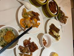 -御水泉·国际水疗会(广州长隆店)