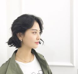 -Miracle集简美发沙龙