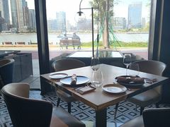 -大八江景意大利西餐厅LargeEight Italy Restaurant(1862时尚艺术中心店)