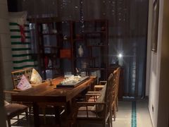 -浅深Cheersum(曹杨店)