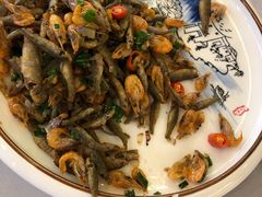 -贵州大厦贵州厅(樱花园西街店)