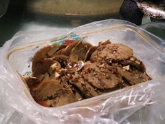 -浪哥卤味捆鸡(南门口店)