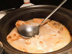 -凤凰湘语·湘粤和鸣(浦东旗舰店)