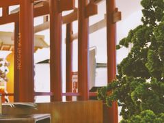 -游You House(西单老佛爷店)